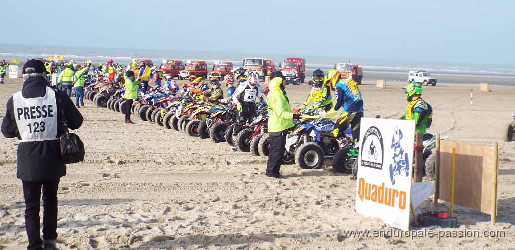 Quad-Touquet-27-01-2018 (26).JPG